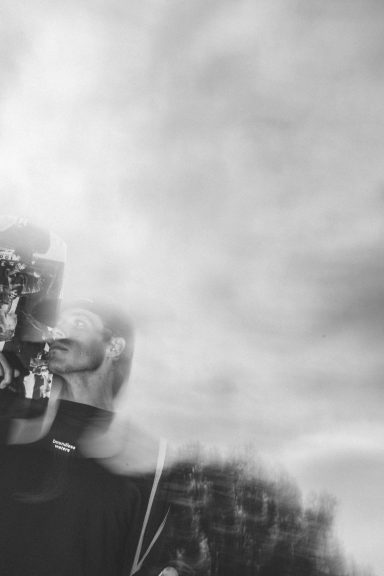 Steffen Vollert Photographer