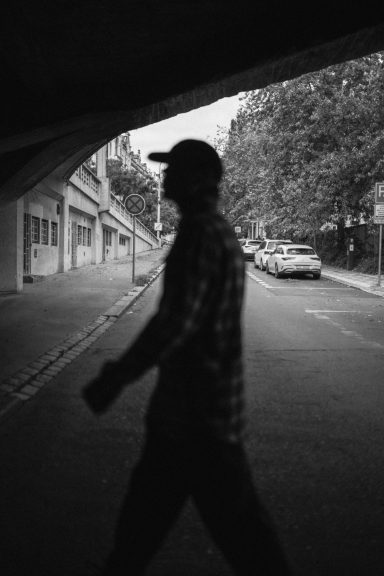 Steffen Vollert Photographer